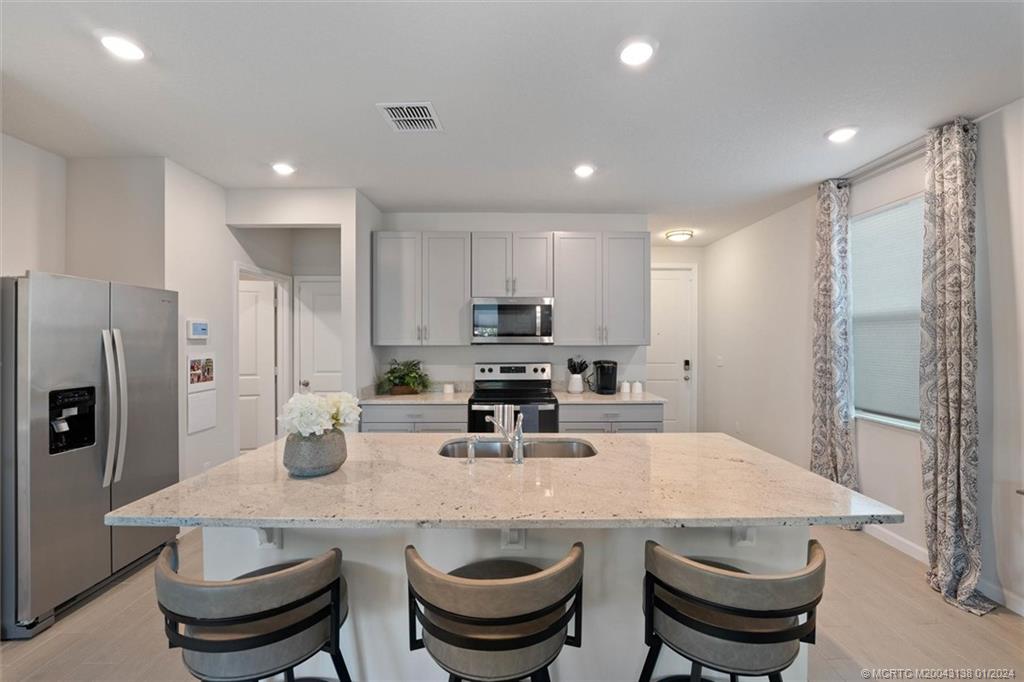 158 Osprey Preserve Blvd