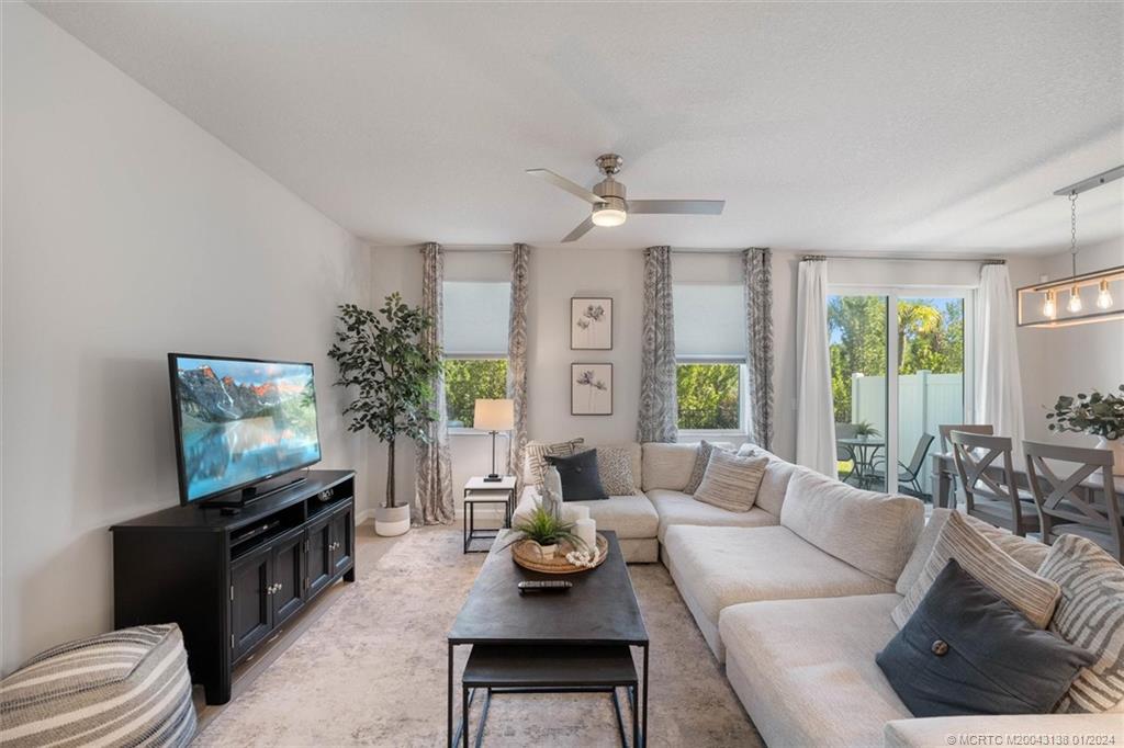 158 Osprey Preserve Blvd