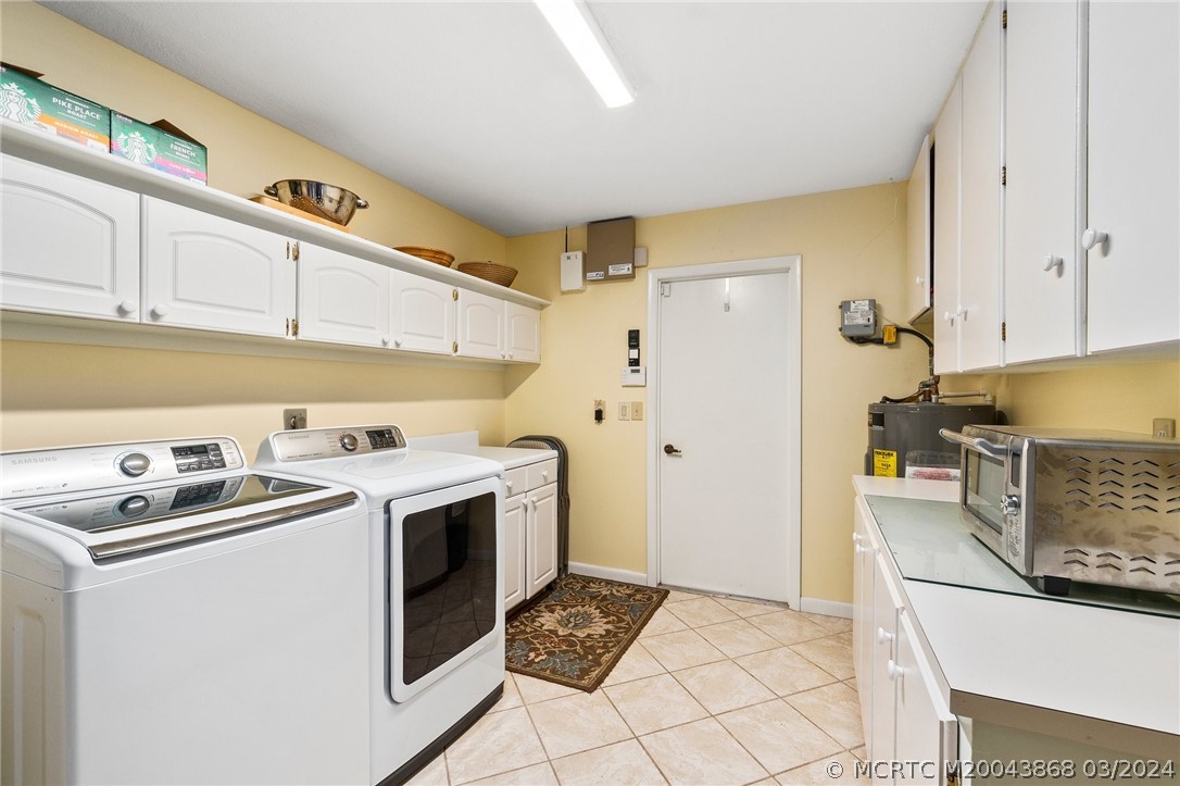 4103 SE Fairway E