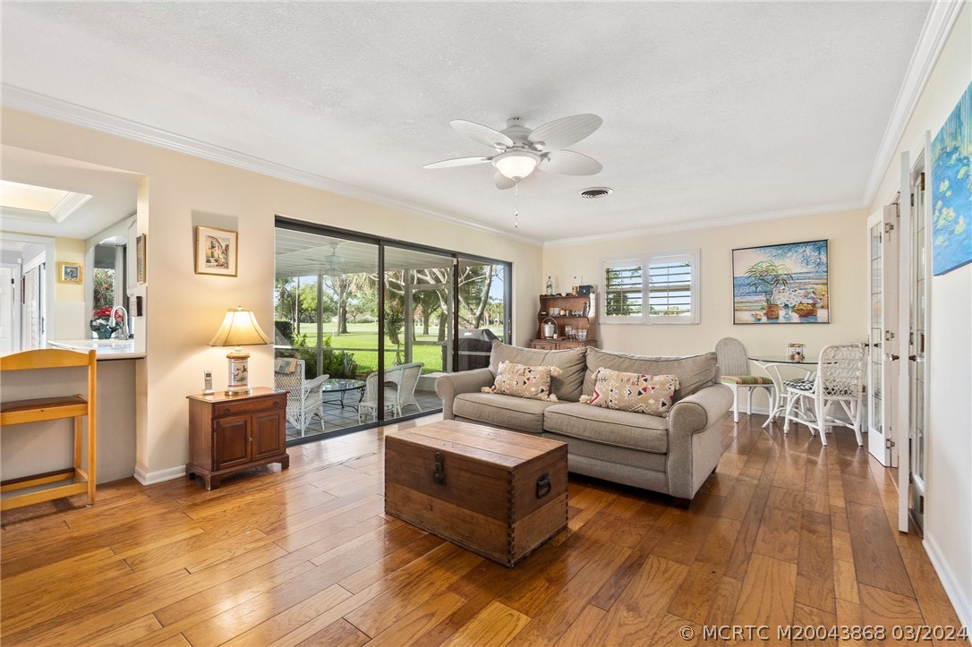 4103 SE Fairway E