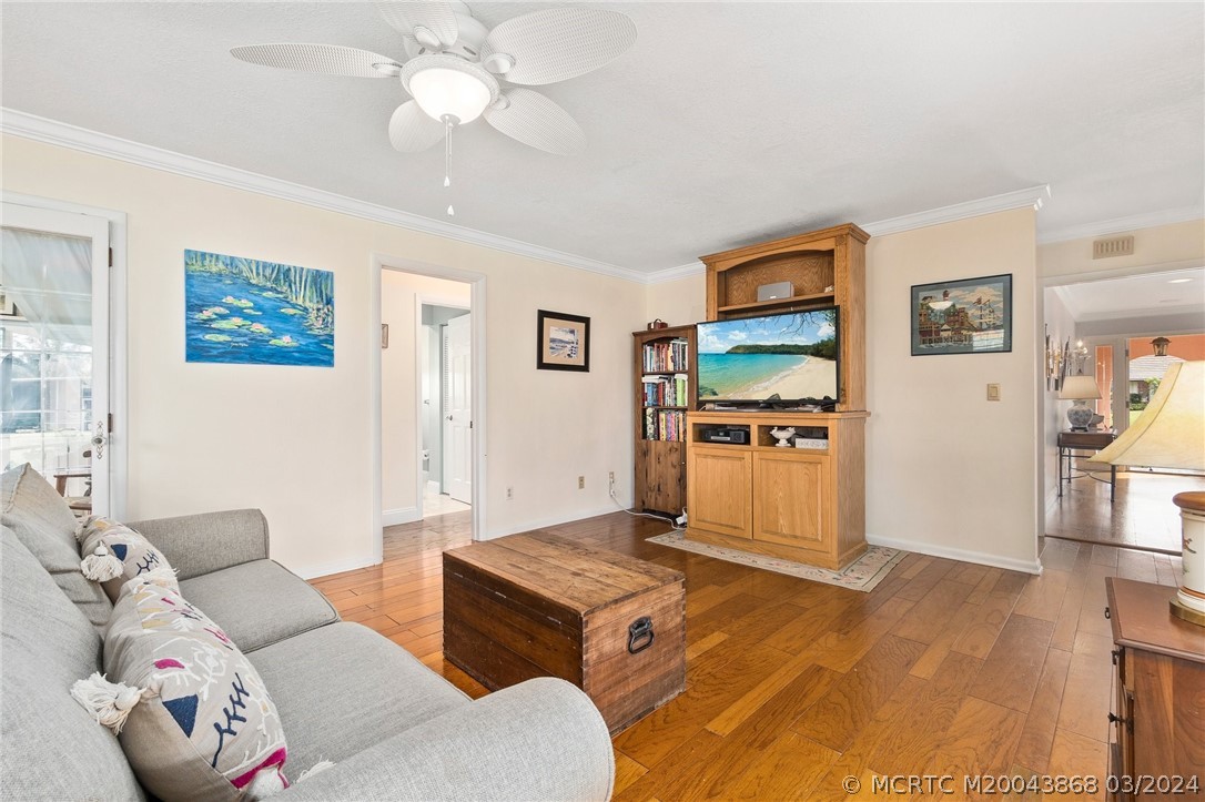 4103 SE Fairway E