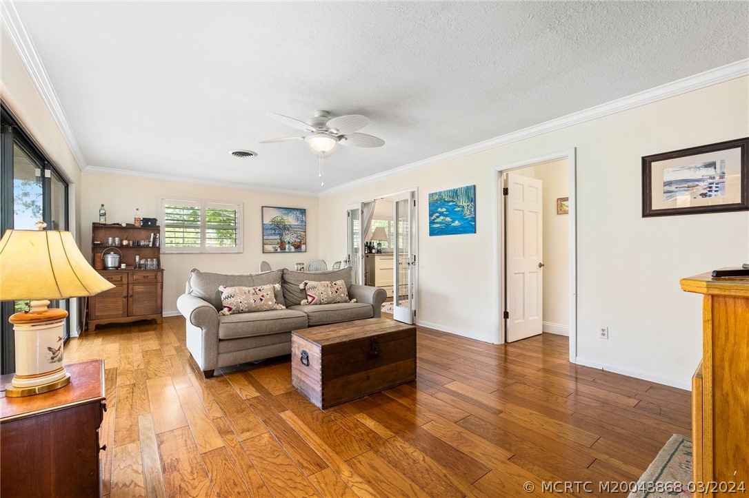 4103 SE Fairway E