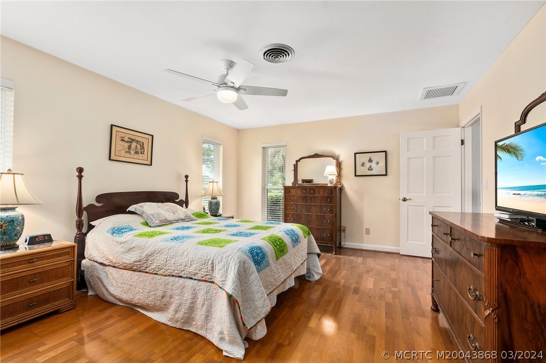 4103 SE Fairway E