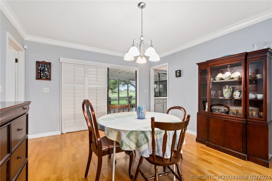 4103 SE Fairway E
