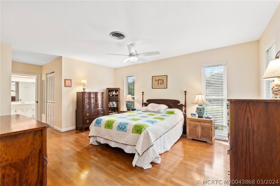 4103 SE Fairway E
