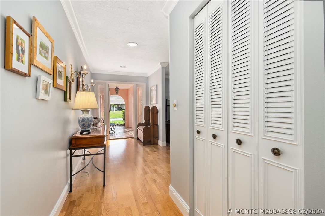 4103 SE Fairway E