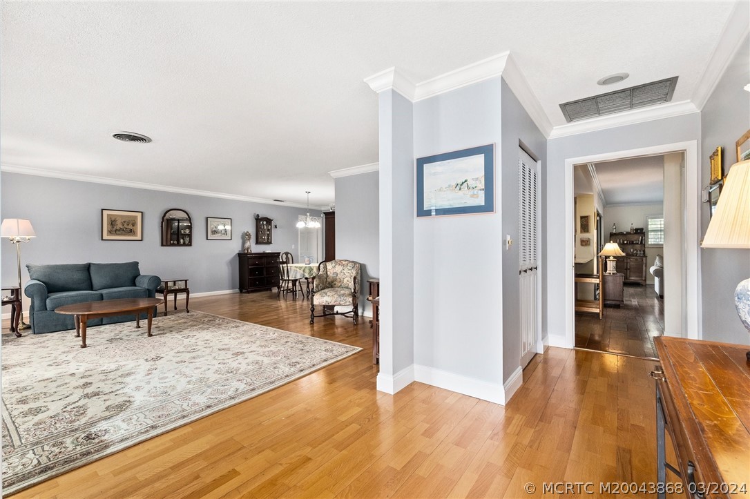 4103 SE Fairway E