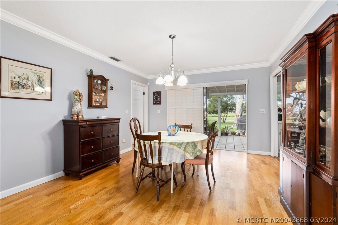 4103 SE Fairway E