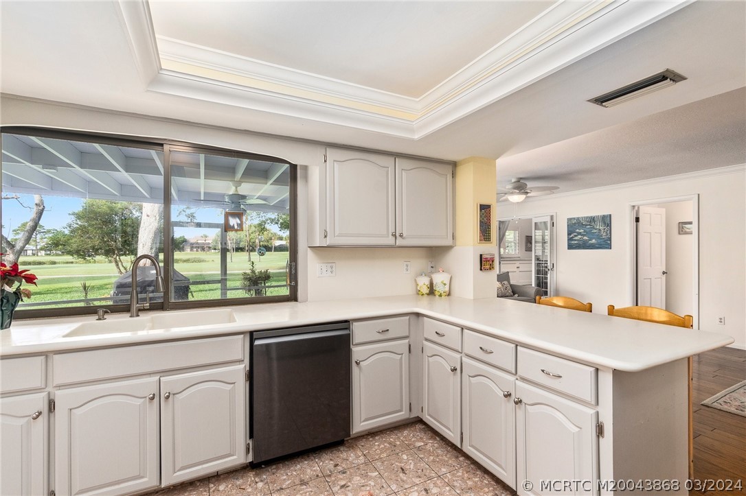 4103 SE Fairway E