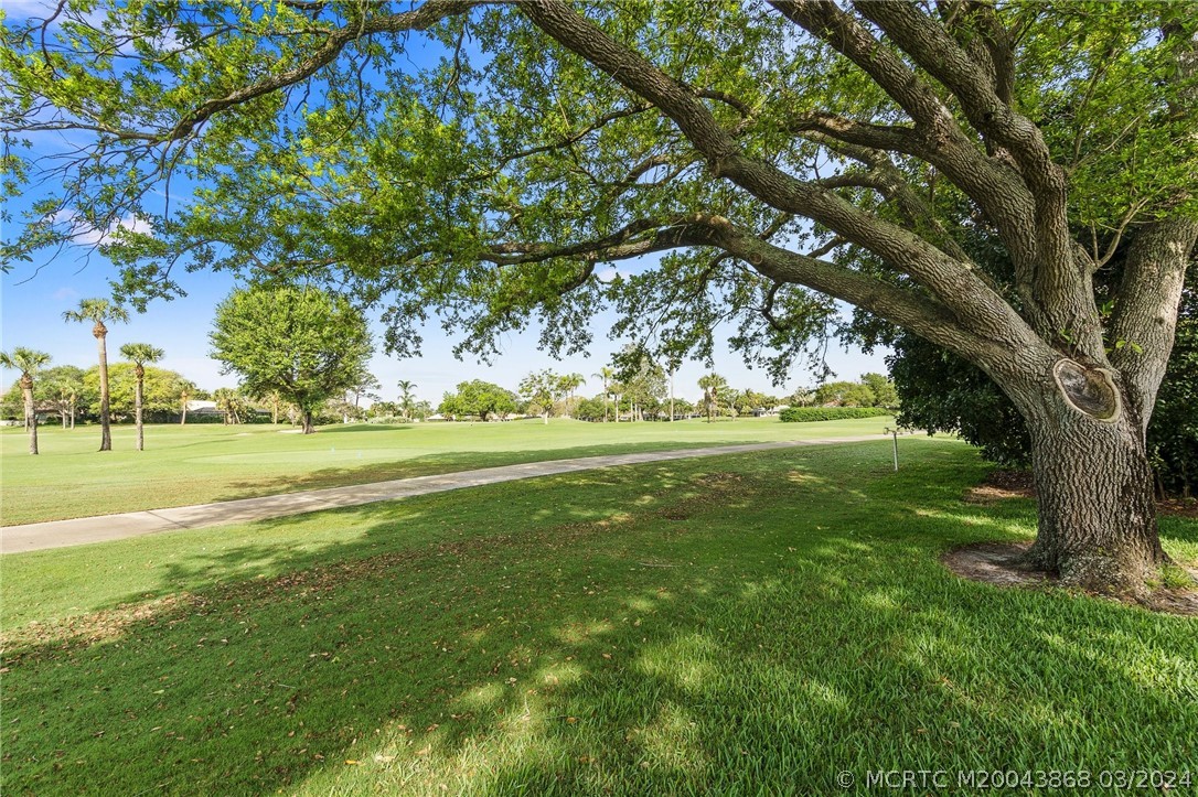 4103 SE Fairway E