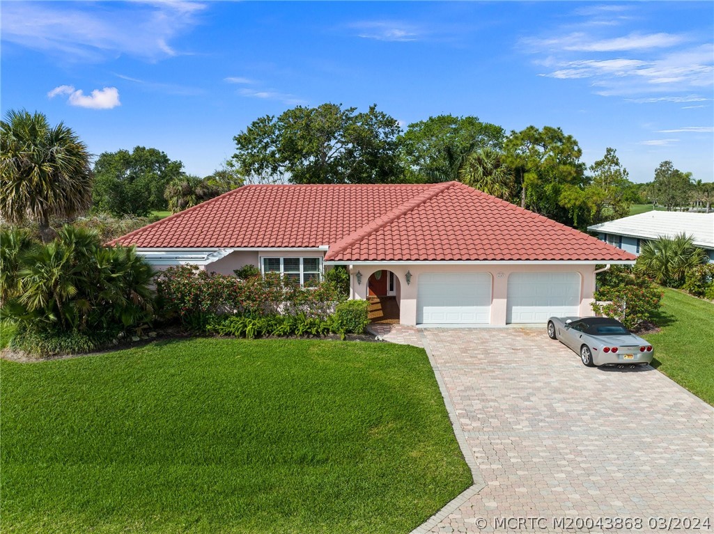4103 SE Fairway E