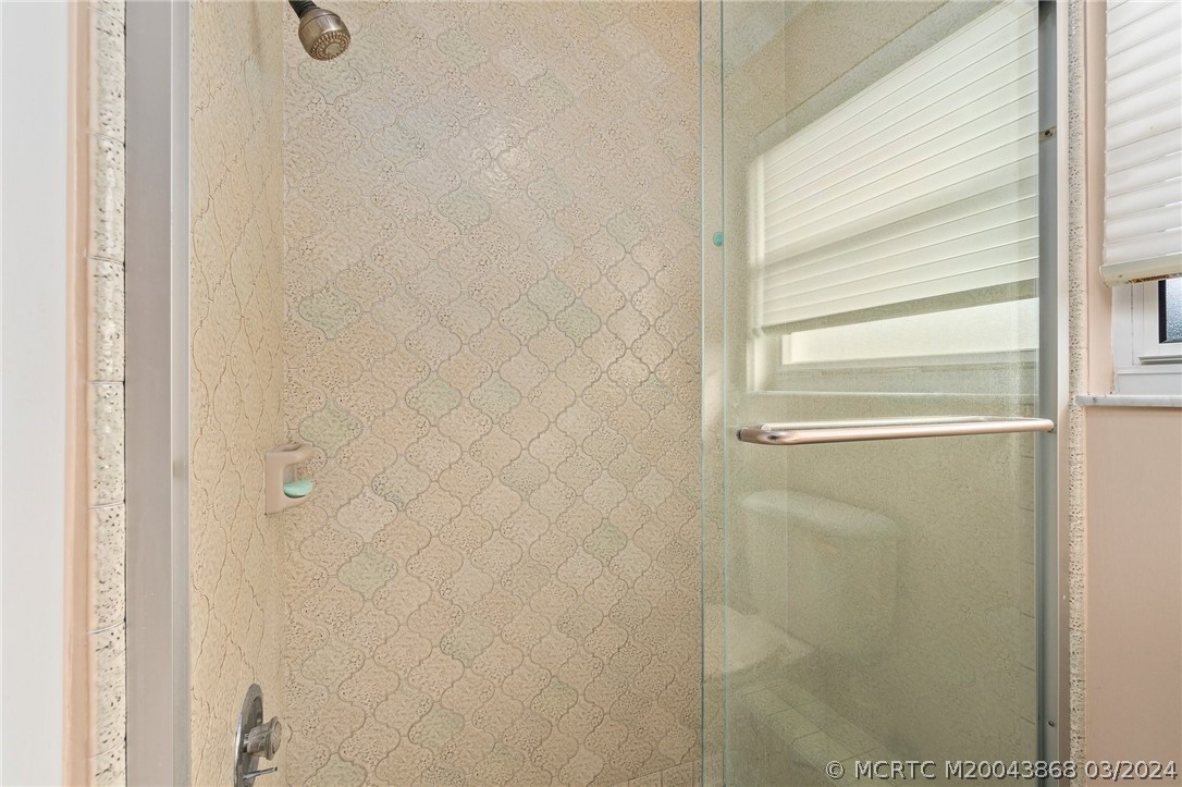 4103 SE Fairway E