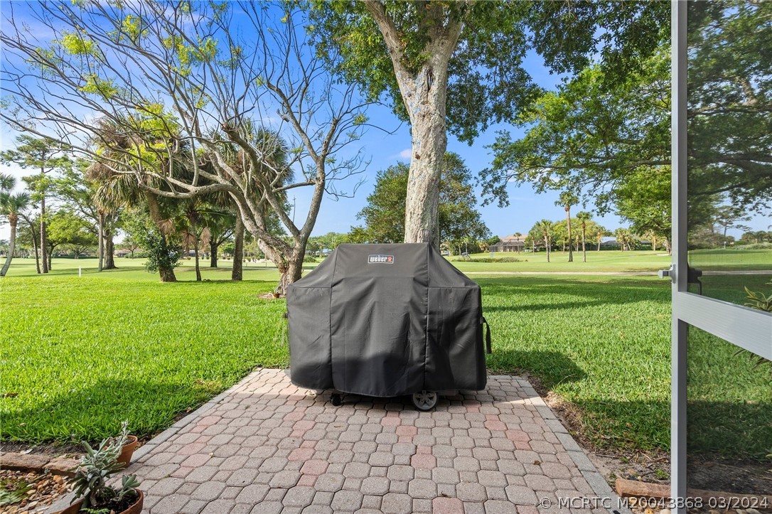 4103 SE Fairway E