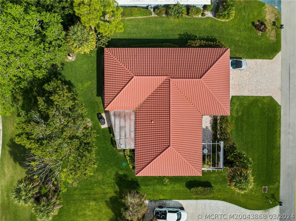 4103 SE Fairway E