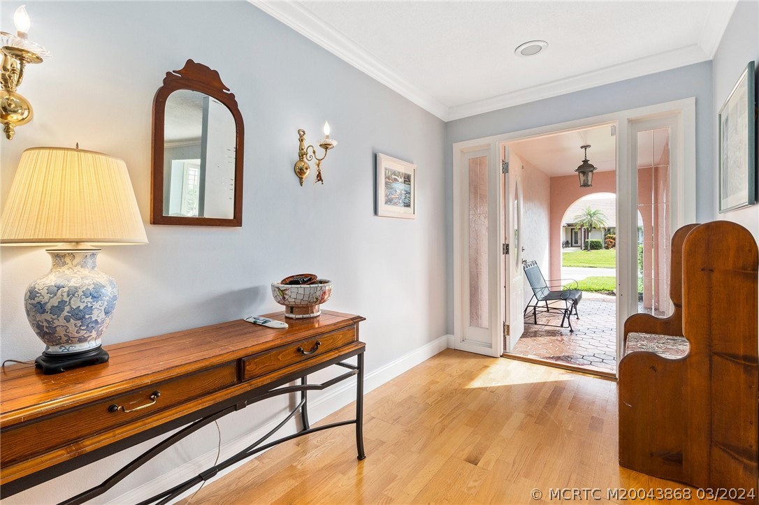4103 SE Fairway E