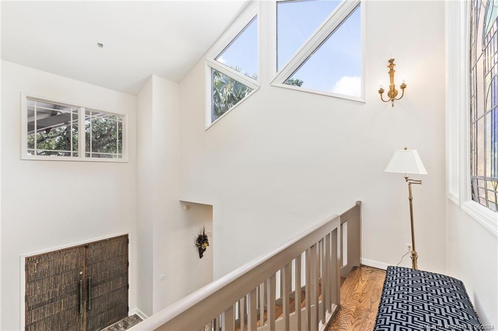 12 Oakwood Drive