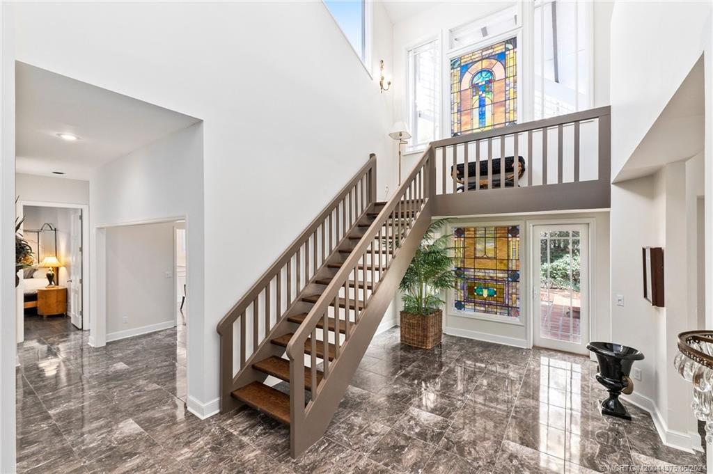 12 Oakwood Drive