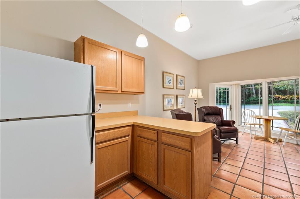 12 Oakwood Drive