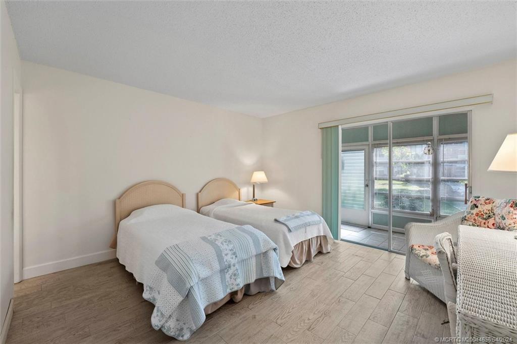 2600 SE Ocean Blvd Q1