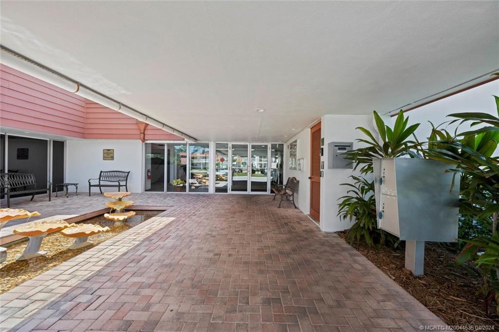 2600 SE Ocean Blvd Q1