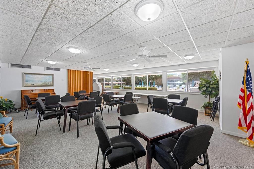 2600 SE Ocean Blvd Q1