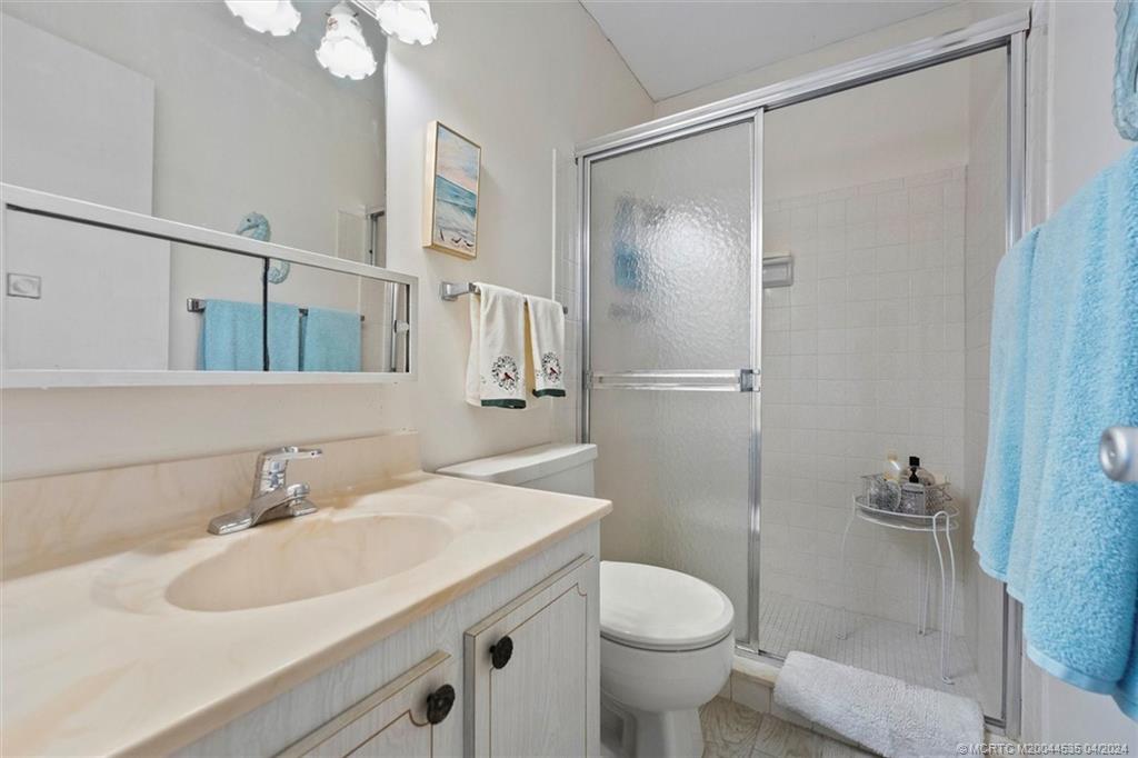 2600 SE Ocean Blvd Q1