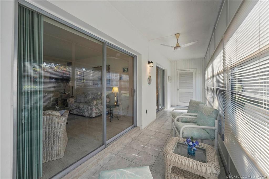2600 SE Ocean Blvd Q1