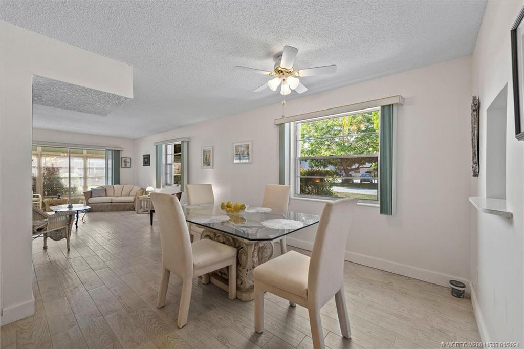 2600 SE Ocean Blvd Q1