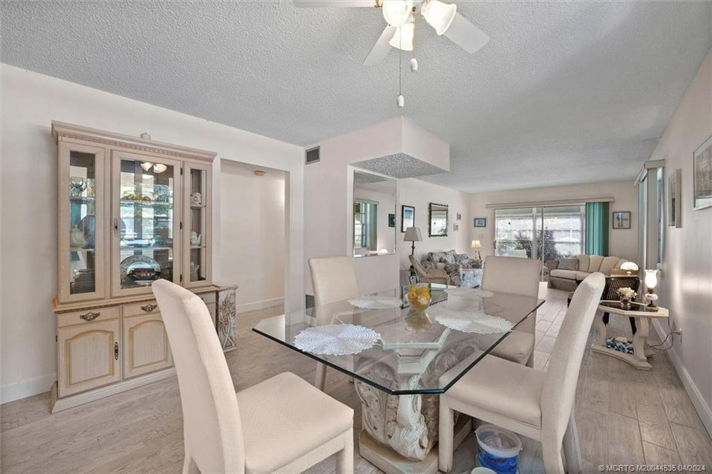 2600 SE Ocean Blvd Q1