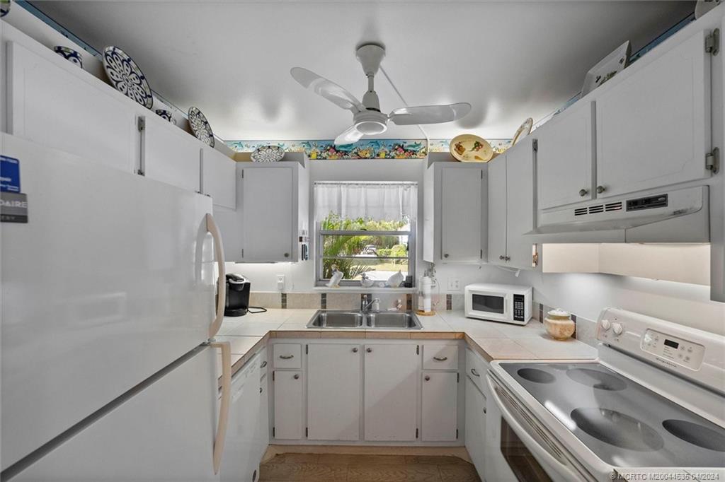 2600 SE Ocean Blvd Q1