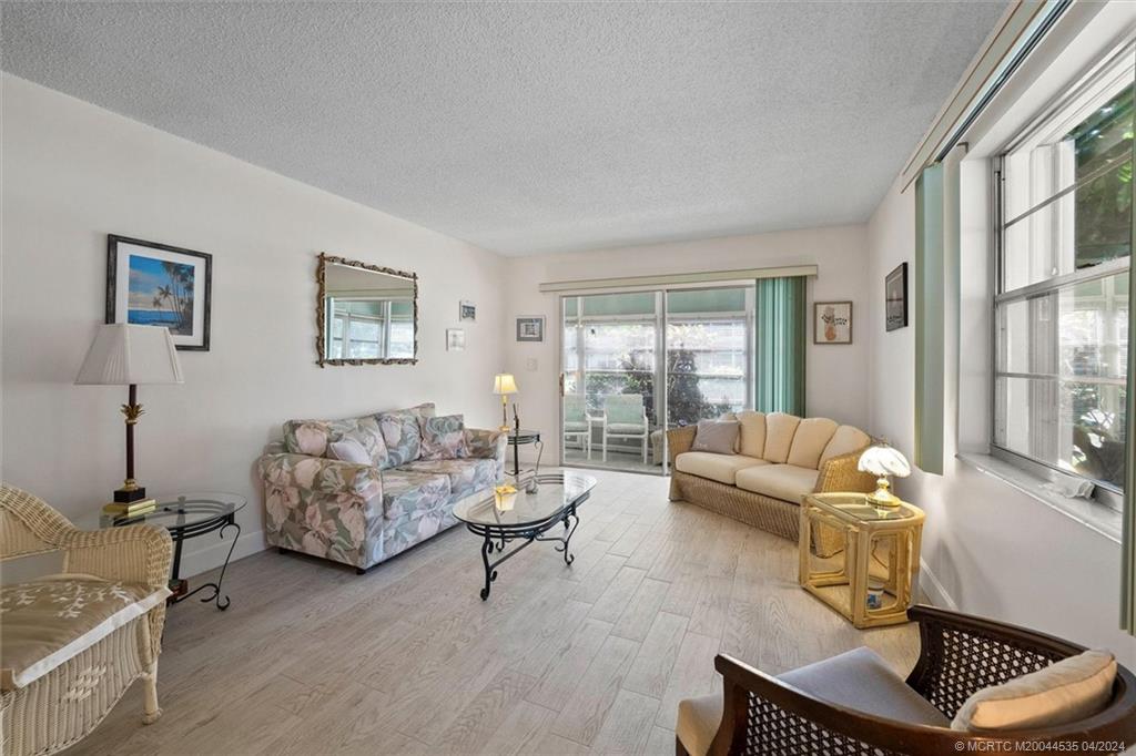 2600 SE Ocean Blvd Q1