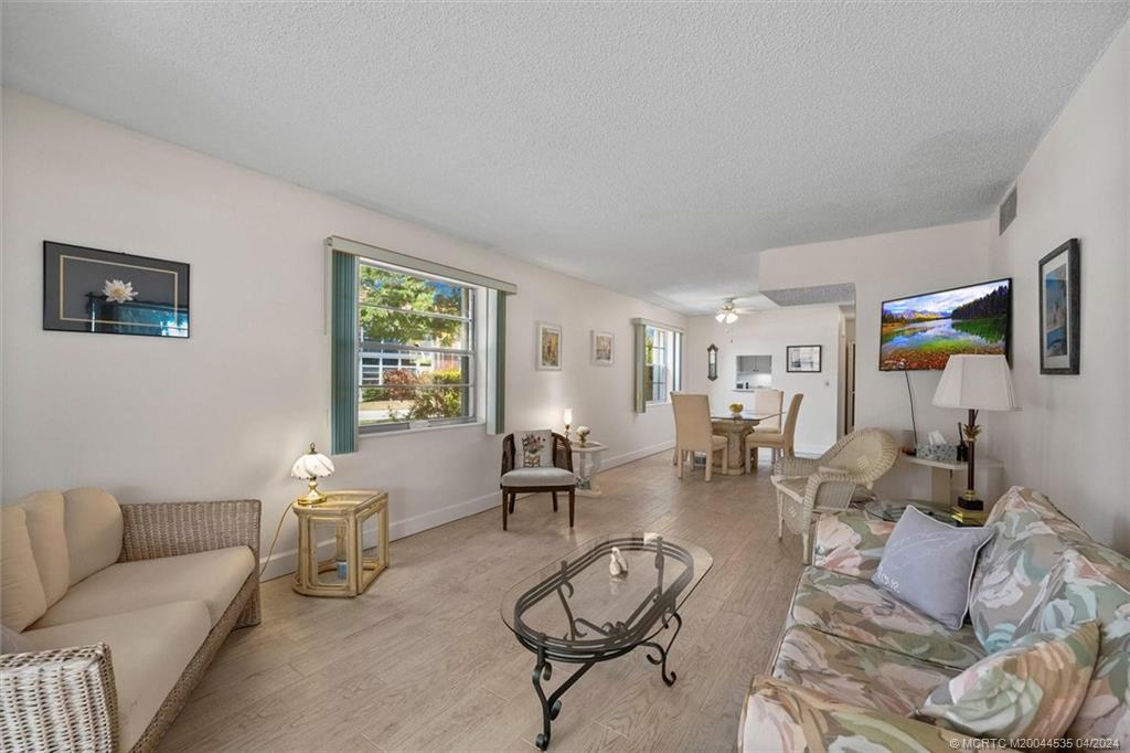 2600 SE Ocean Blvd Q1