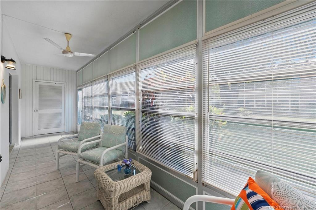 2600 SE Ocean Blvd Q1