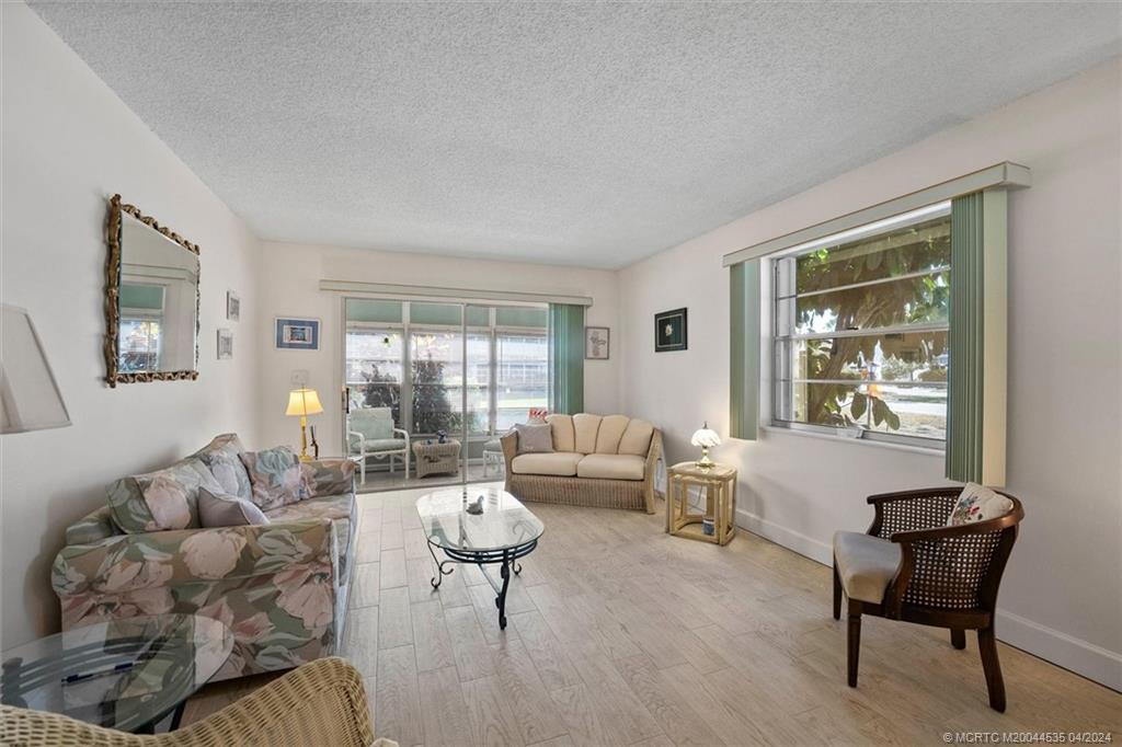 2600 SE Ocean Blvd Q1