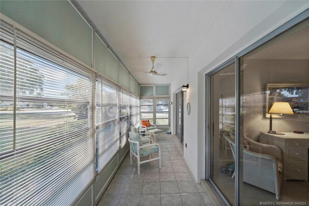 2600 SE Ocean Blvd Q1