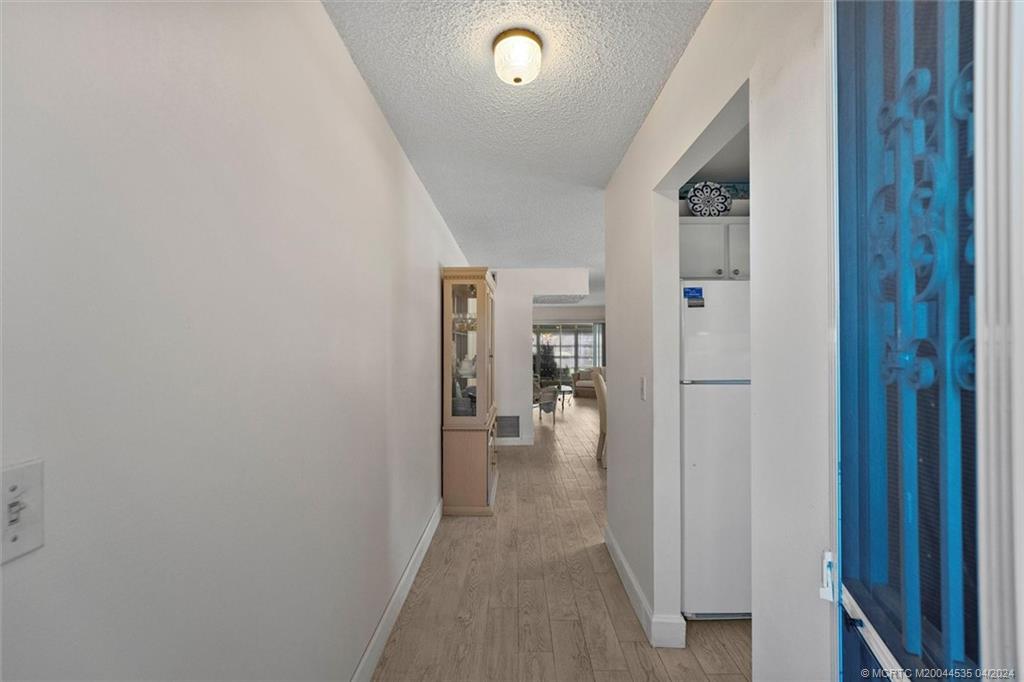 2600 SE Ocean Blvd Q1