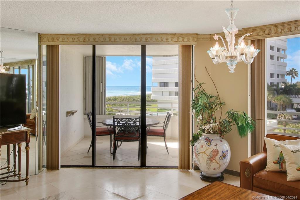 9950 S Ocean Drive 301