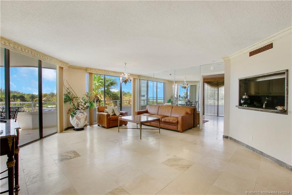 9950 S Ocean Drive 301