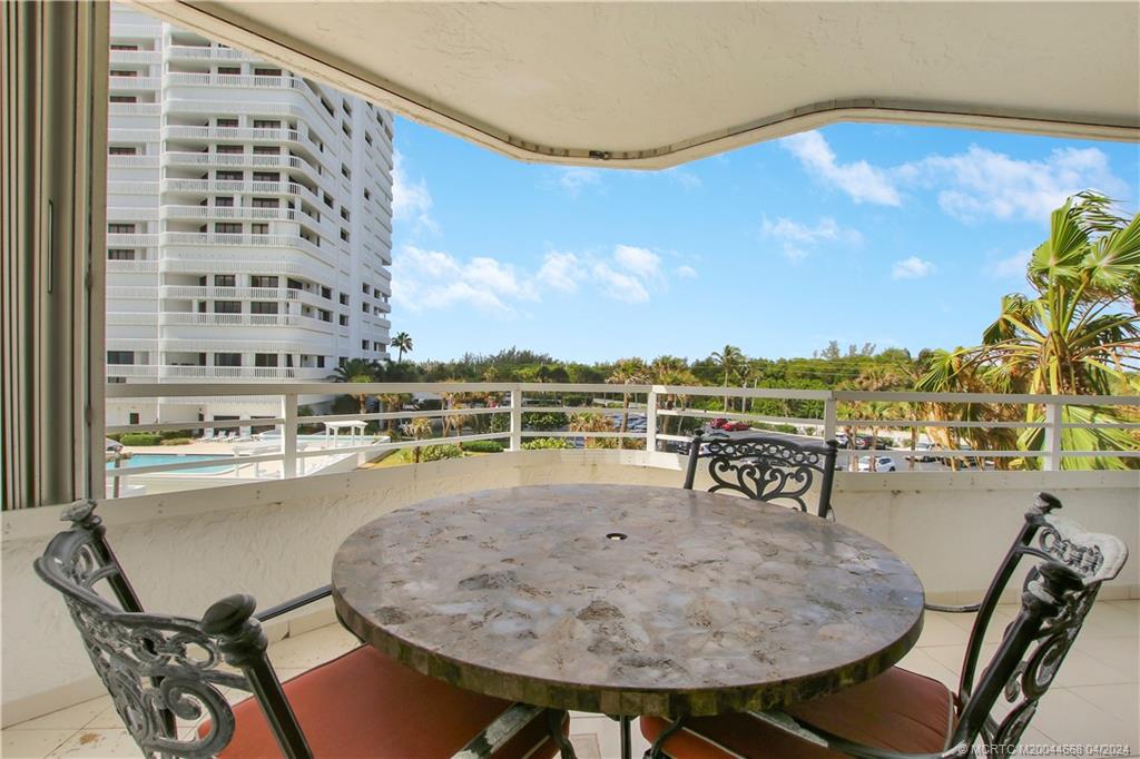 9950 S Ocean Drive 301