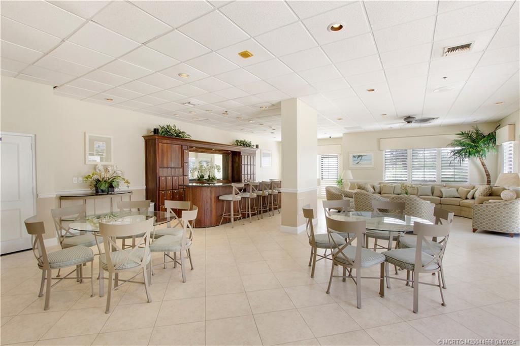 9950 S Ocean Drive 301