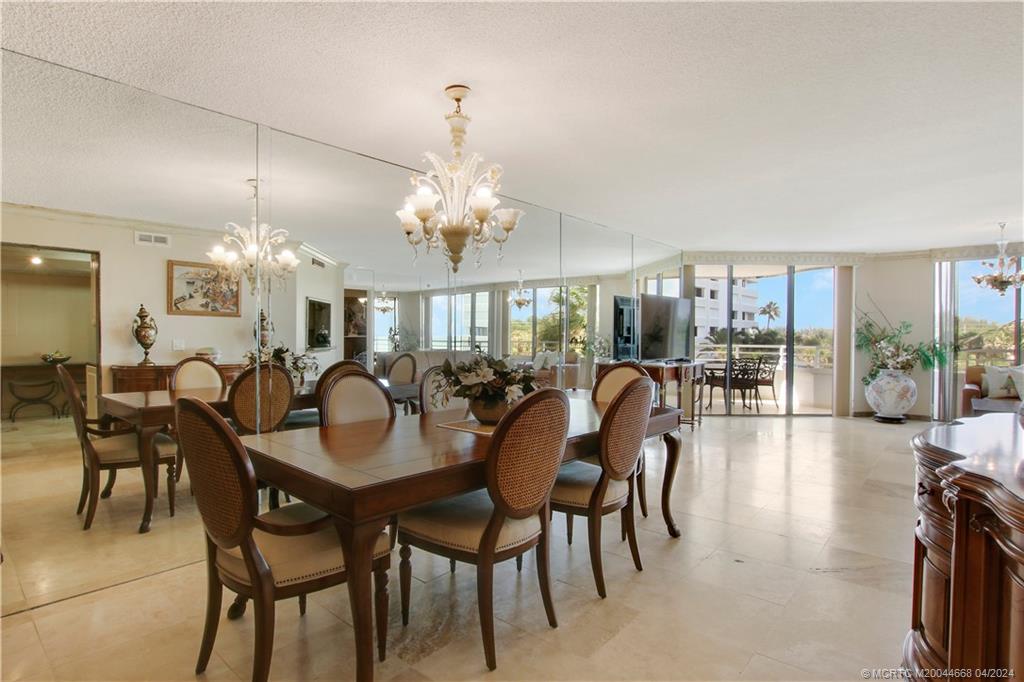 9950 S Ocean Drive 301
