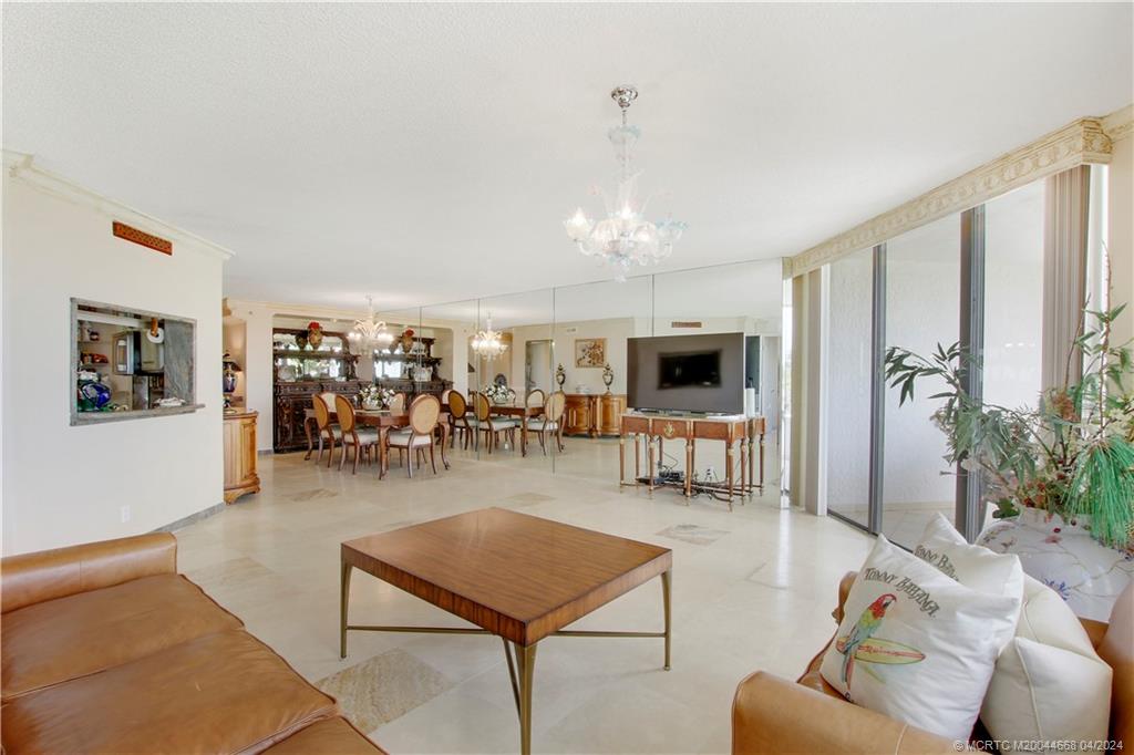 9950 S Ocean Drive 301