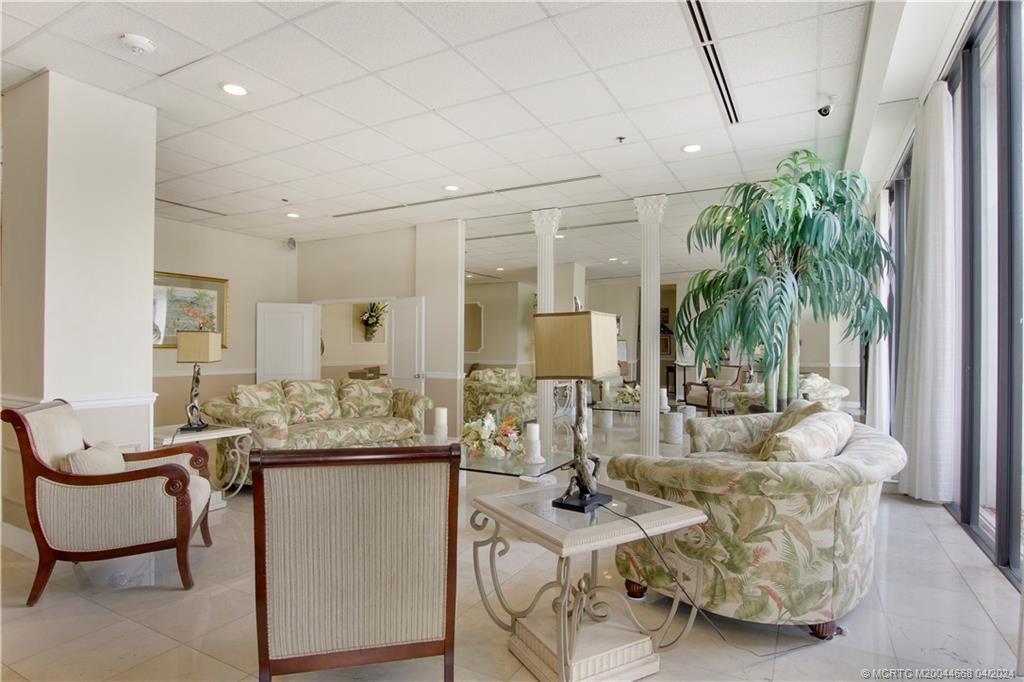 9950 S Ocean Drive 301
