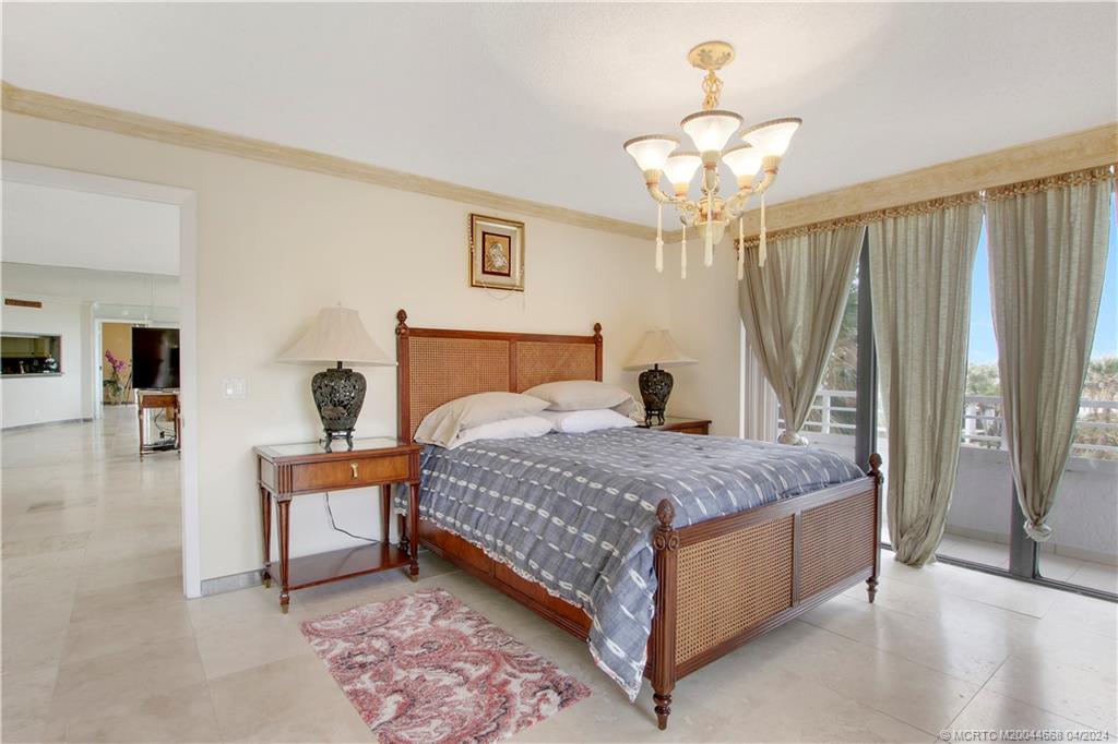 9950 S Ocean Drive 301