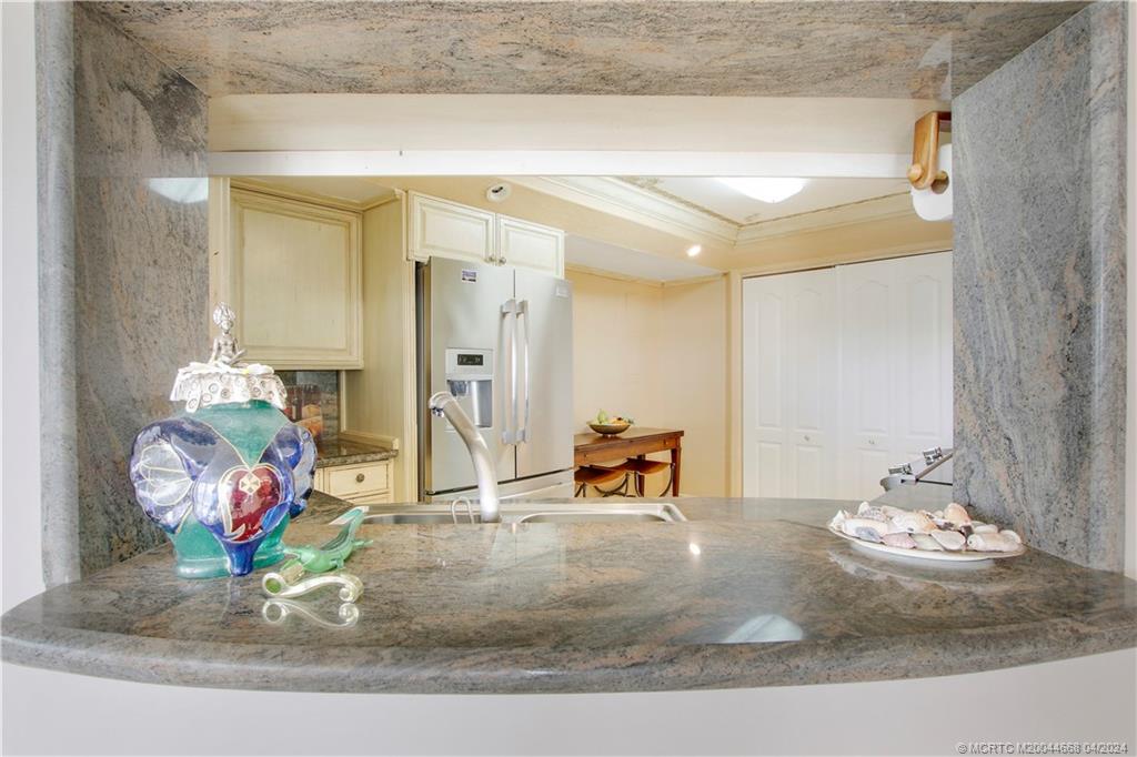 9950 S Ocean Drive 301