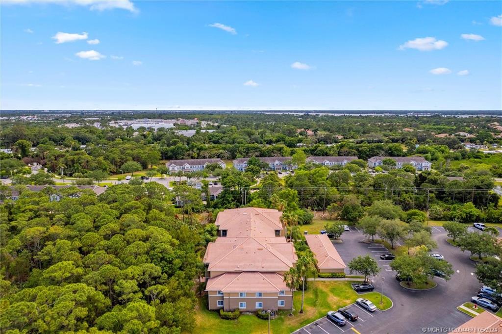 3673 NW Adriatic Lane 106-5