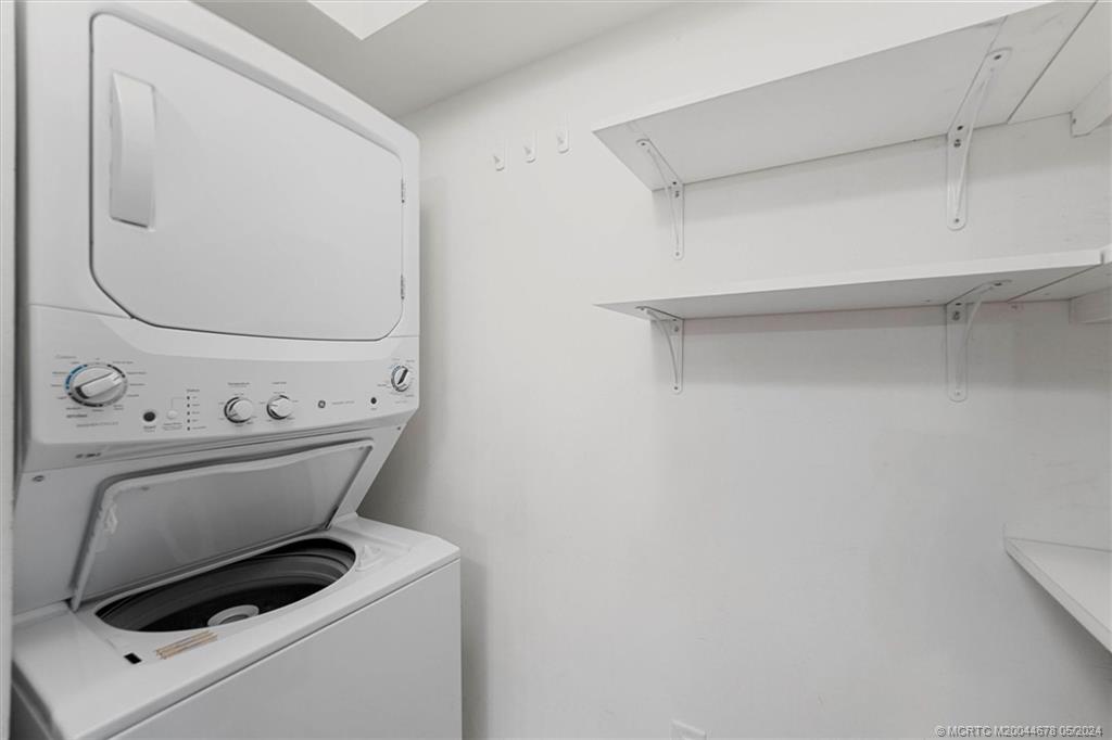 3673 NW Adriatic Lane 106-5