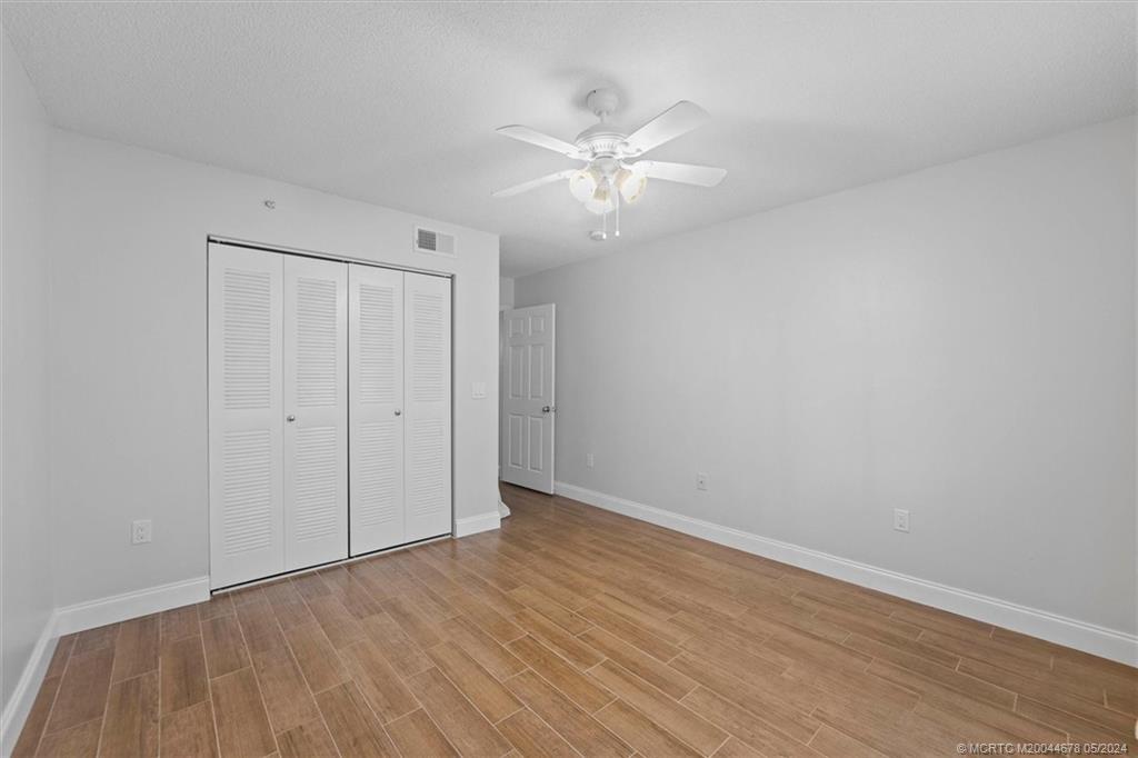3673 NW Adriatic Lane 106-5