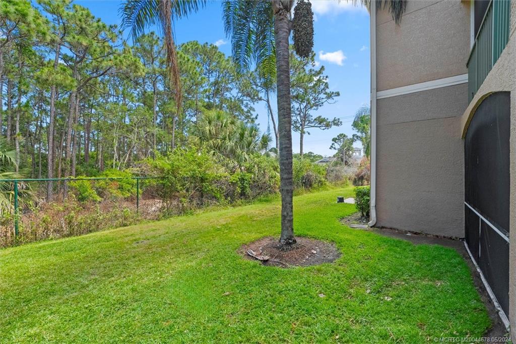 3673 NW Adriatic Lane 106-5
