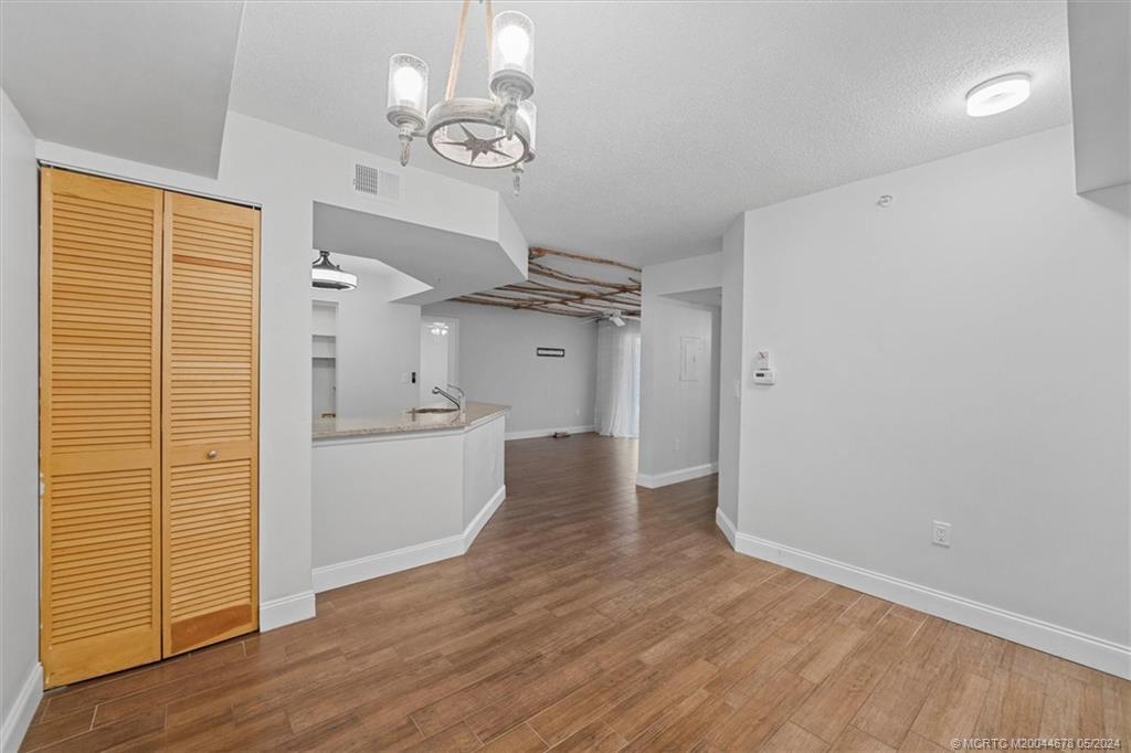 3673 NW Adriatic Lane 106-5
